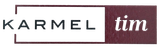 Karmel Tim Logo